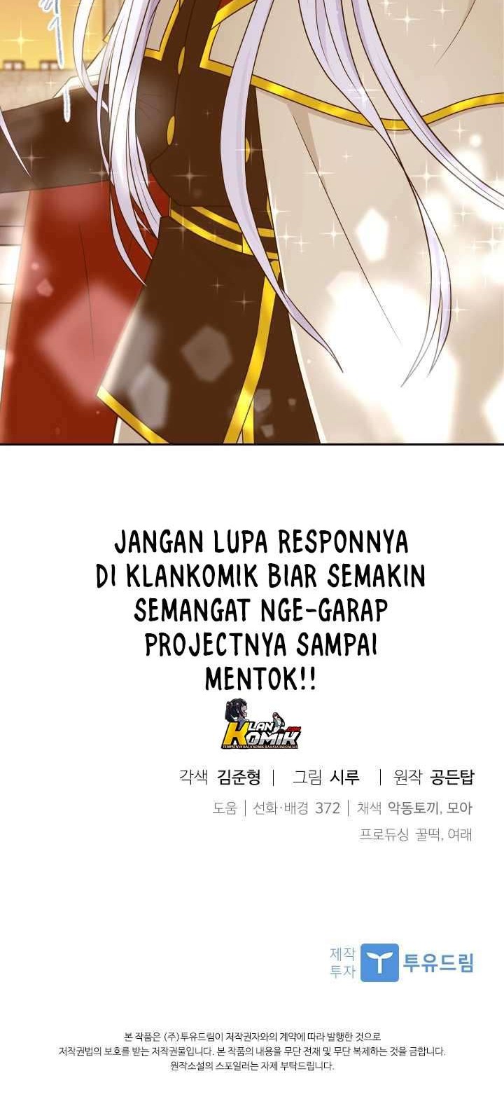 Chapter 15 - halaman 62
