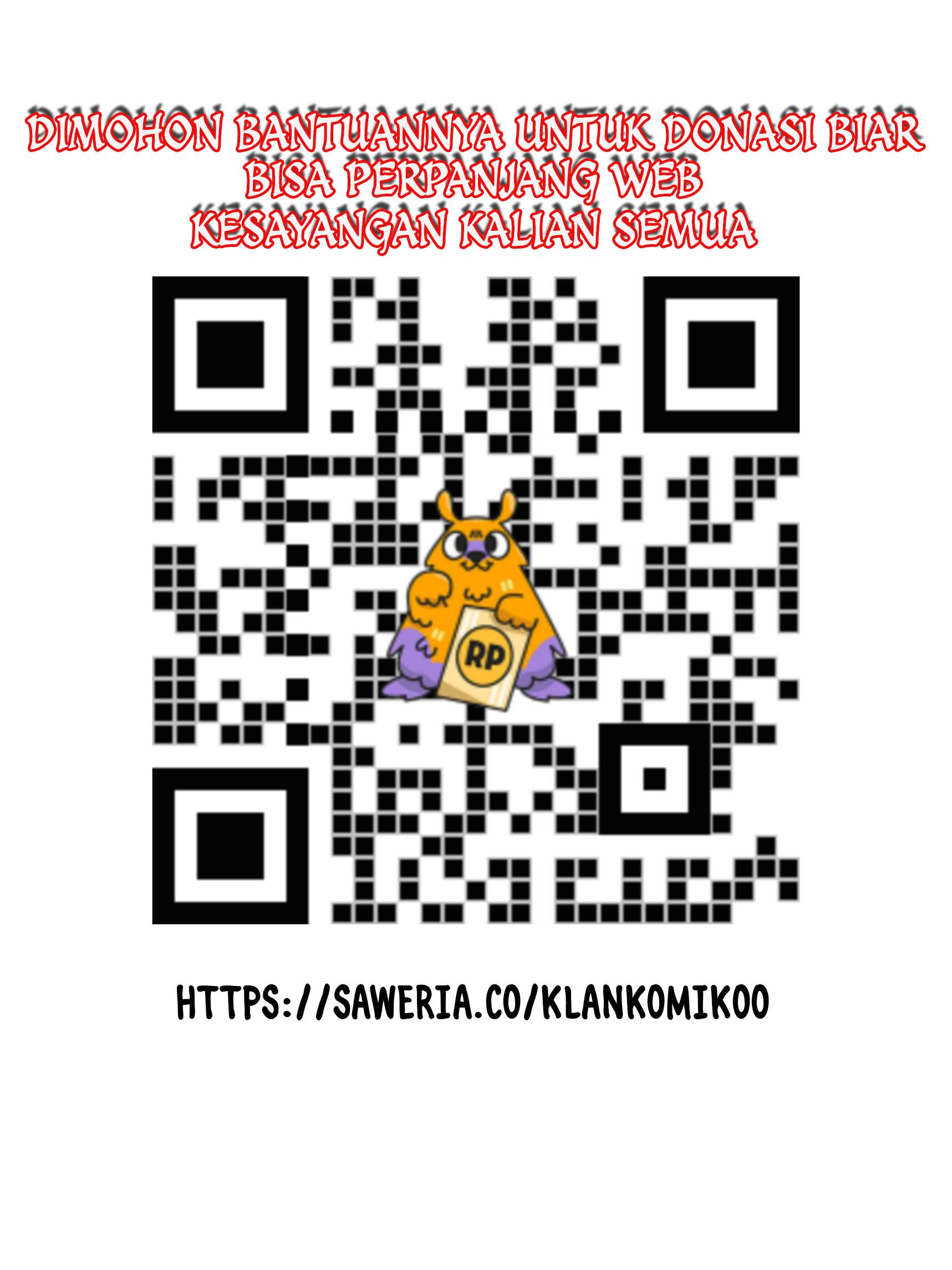 Chapter 15 - halaman 64