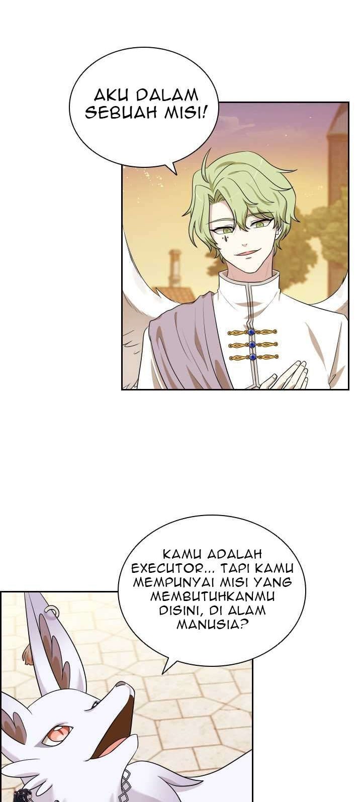 Chapter 14 - halaman 46