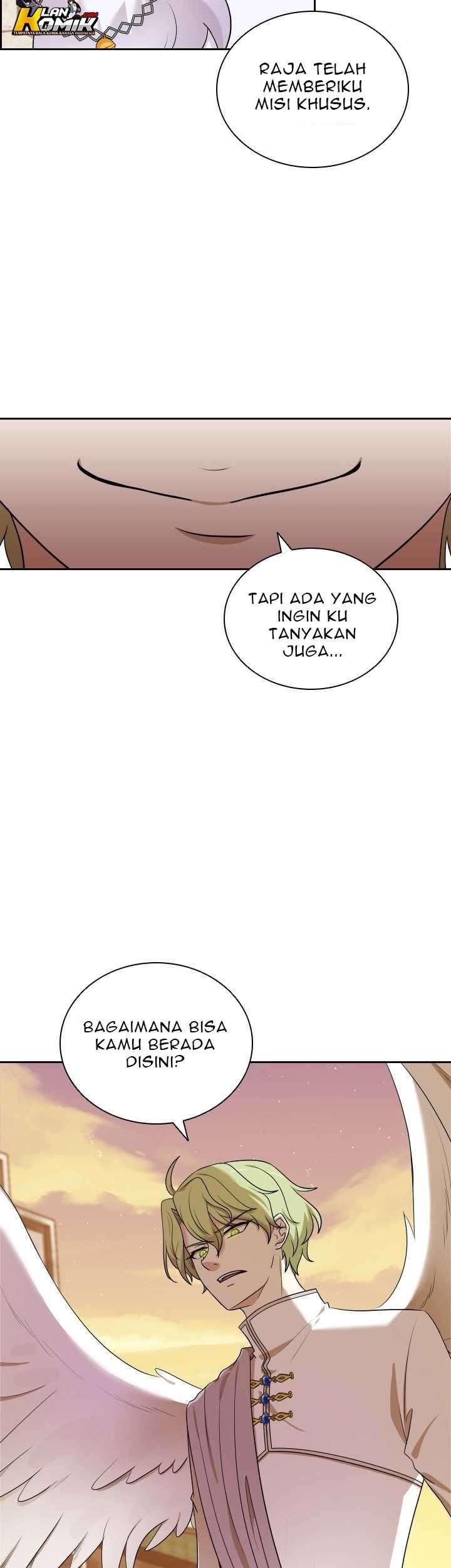 Chapter 14 - halaman 47
