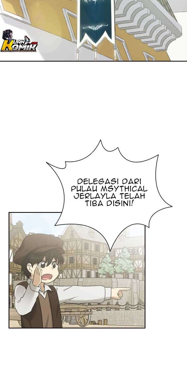 Chapter 13 - halaman 47