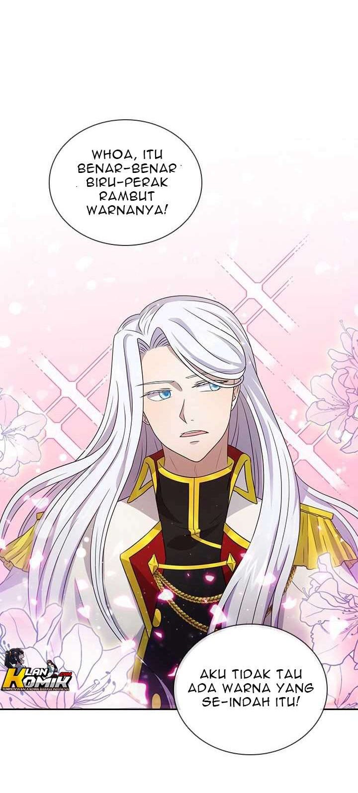 Chapter 13 - halaman 49