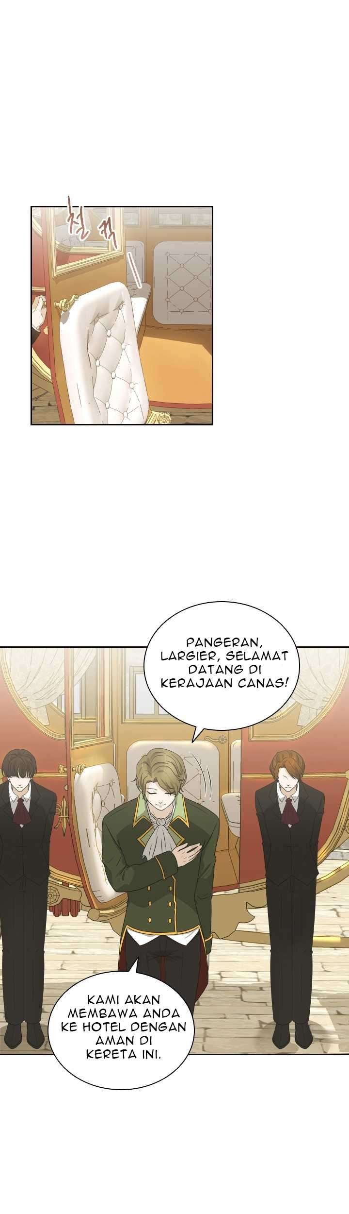 Chapter 13 - halaman 53