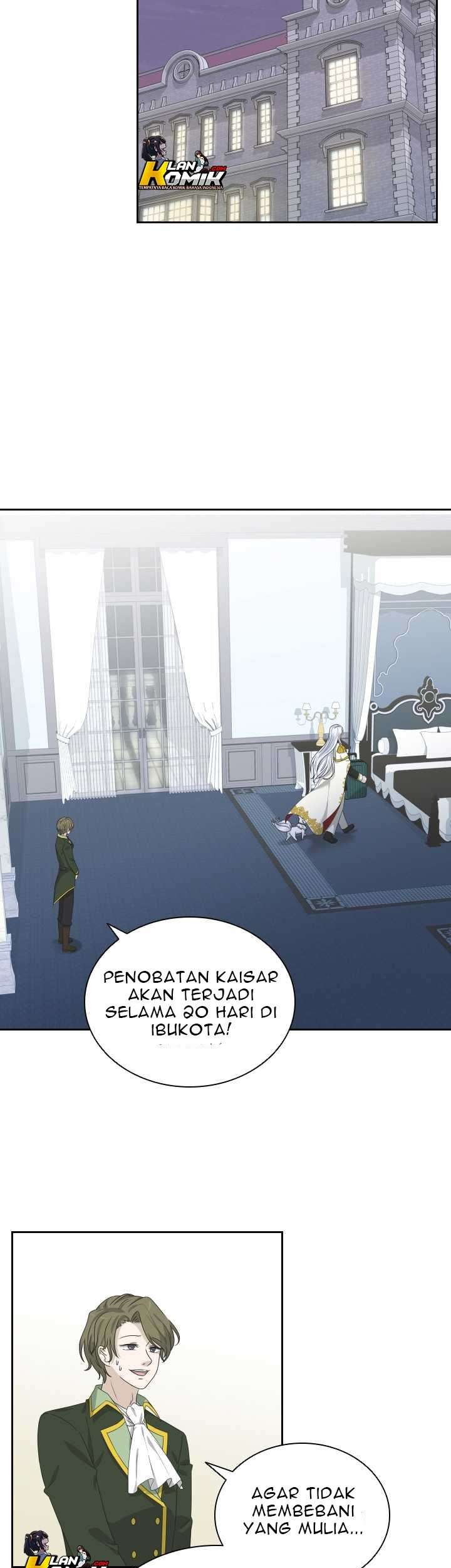 Chapter 13 - halaman 55