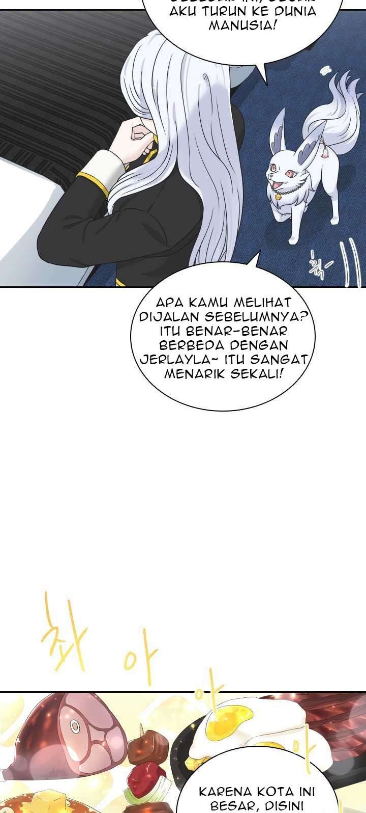 Chapter 13 - halaman 58