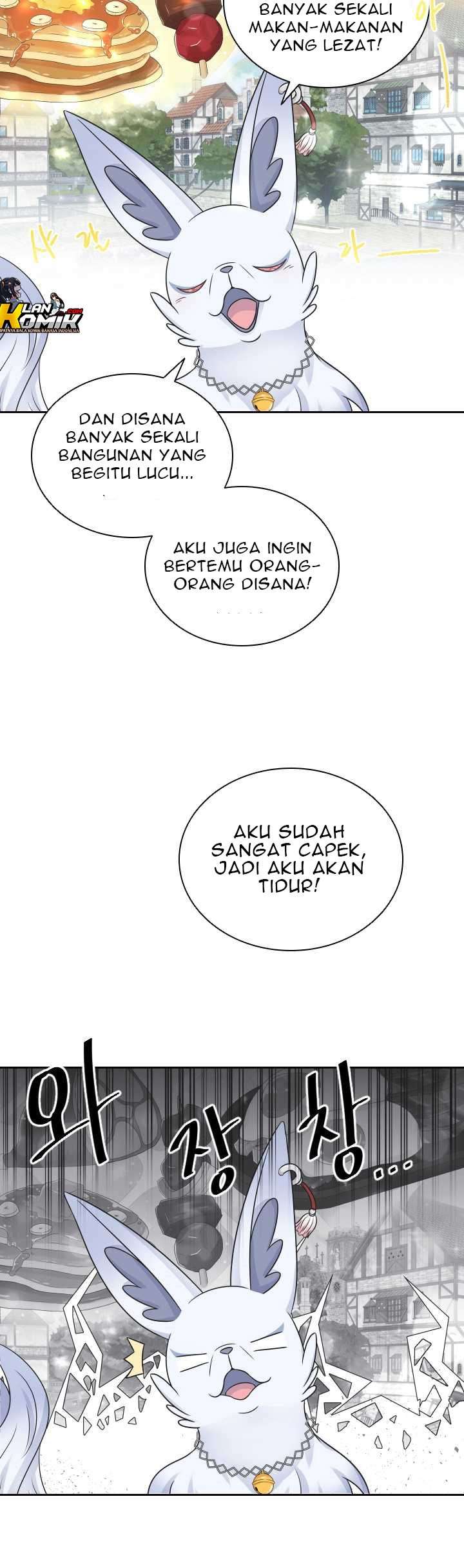 Chapter 13 - halaman 59
