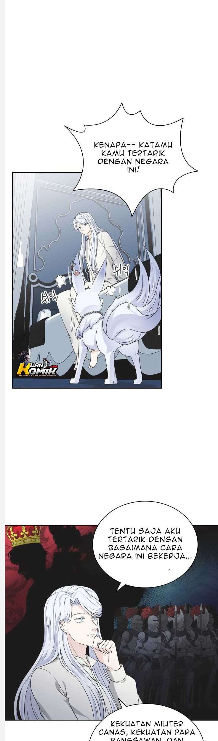 Chapter 13 - halaman 60