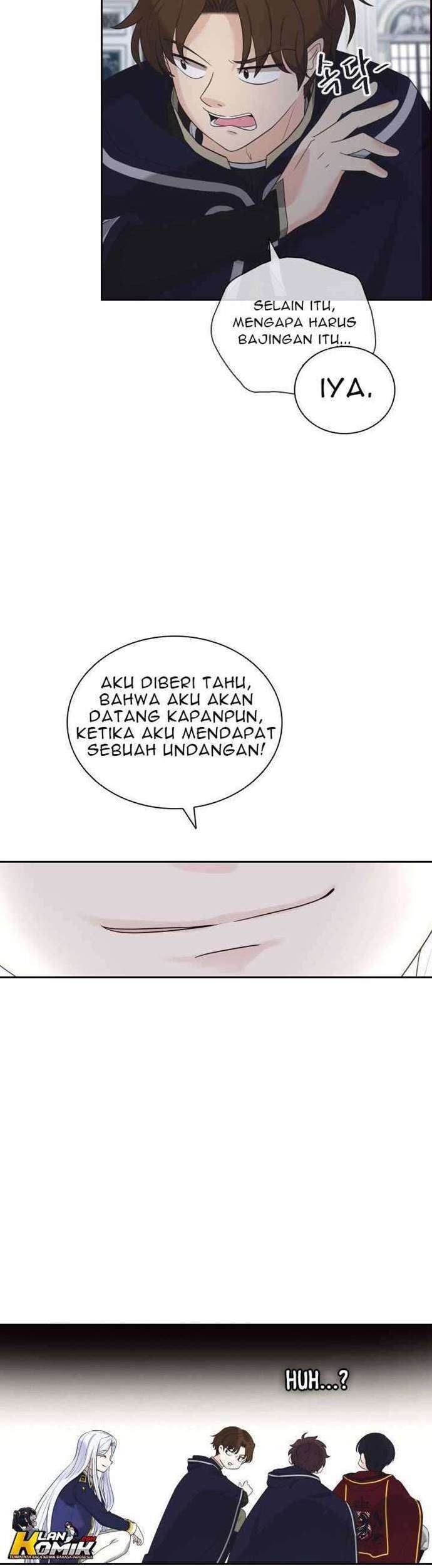 Chapter 12 - halaman 55