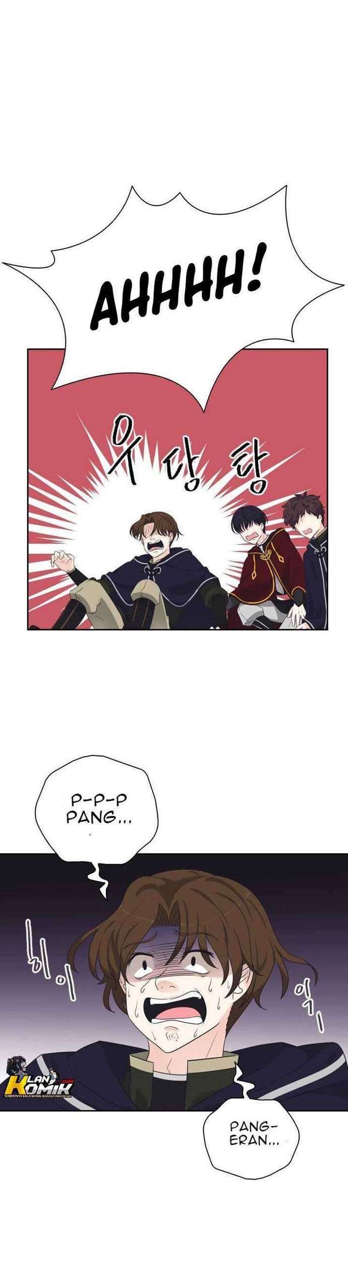 Chapter 12 - halaman 57