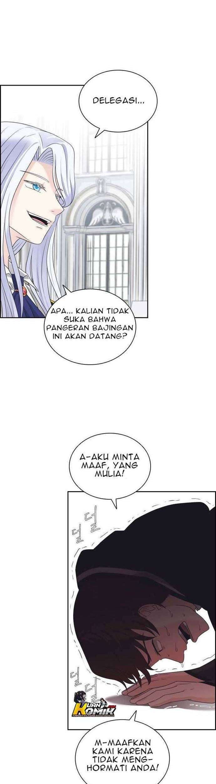 Chapter 12 - halaman 61
