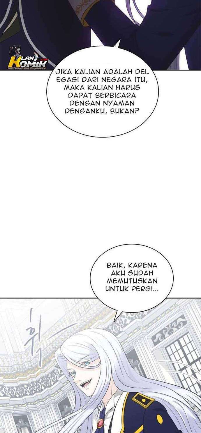 Chapter 12 - halaman 64