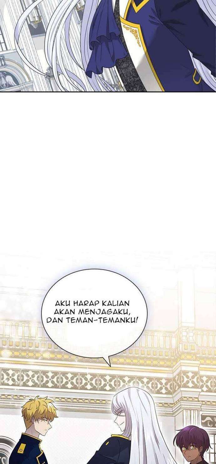 Chapter 12 - halaman 65