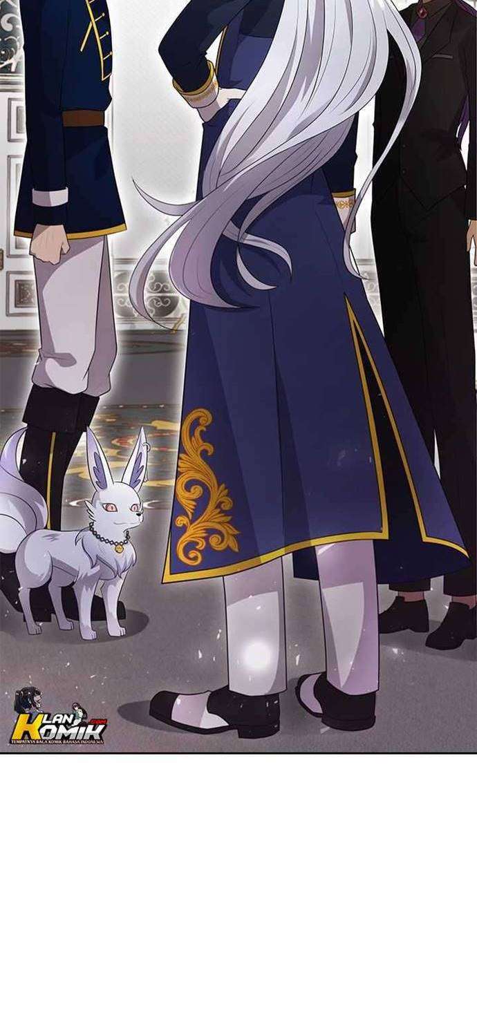 Chapter 12 - halaman 66