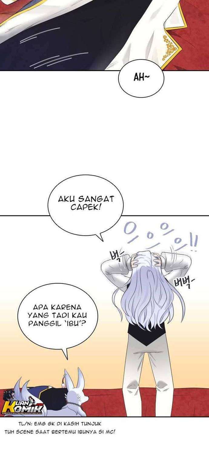Chapter 12 - halaman 68