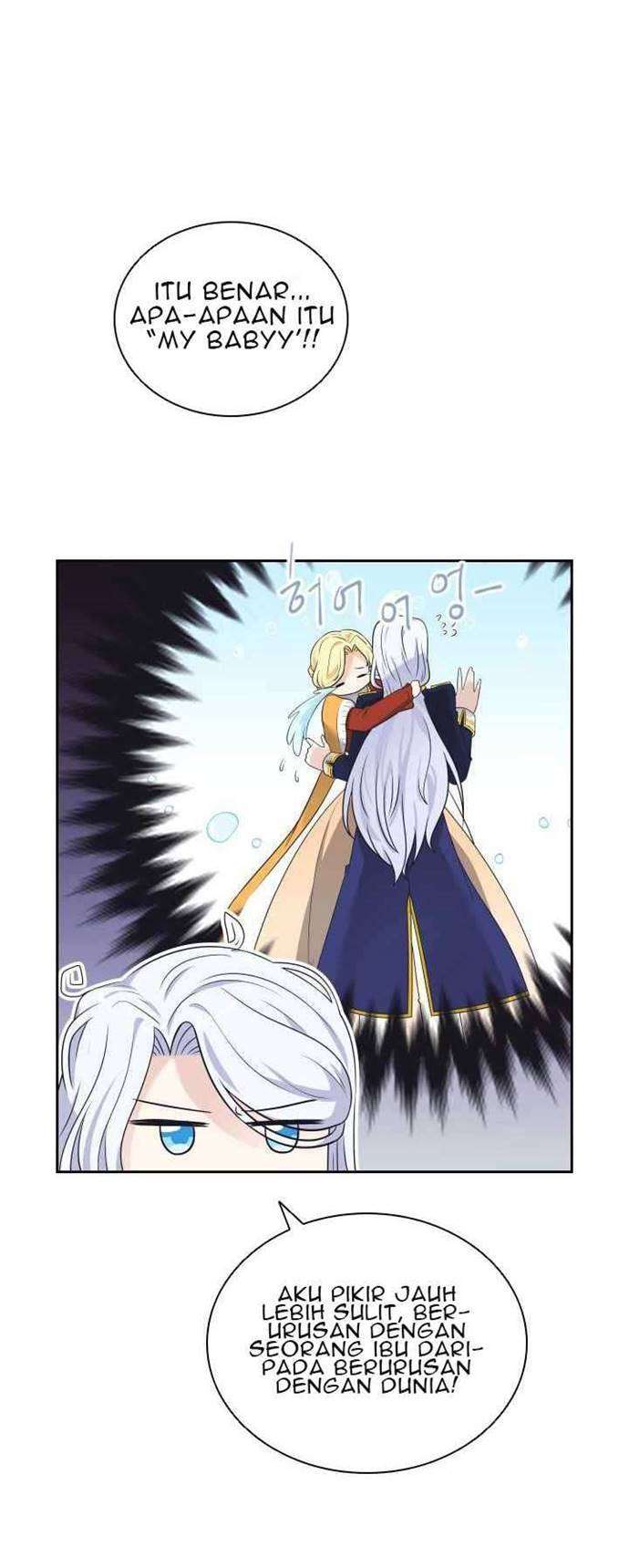 Chapter 12 - halaman 69