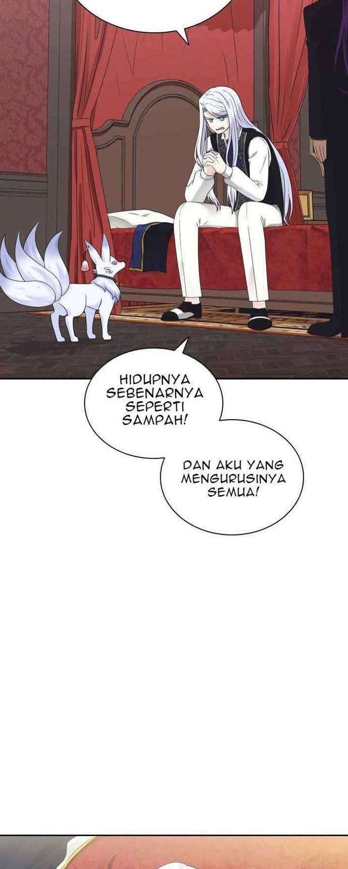 Chapter 12 - halaman 71