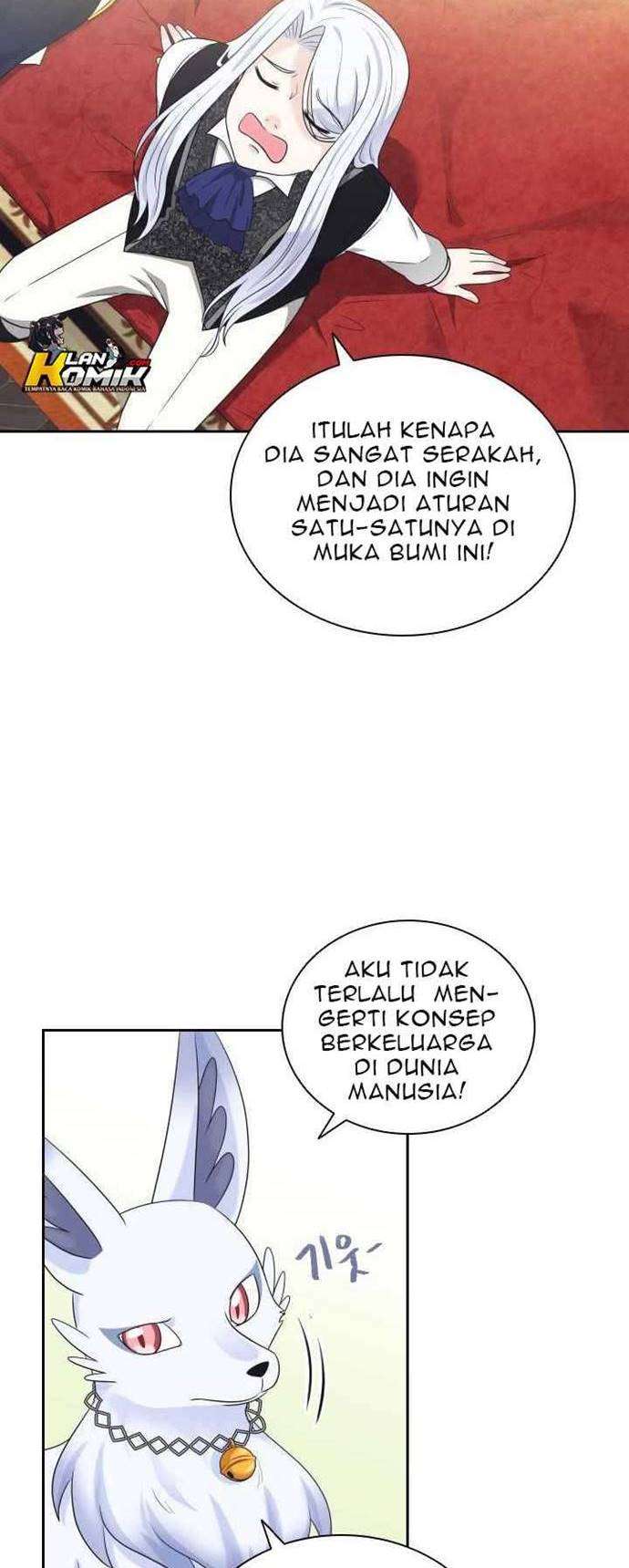 Chapter 12 - halaman 72