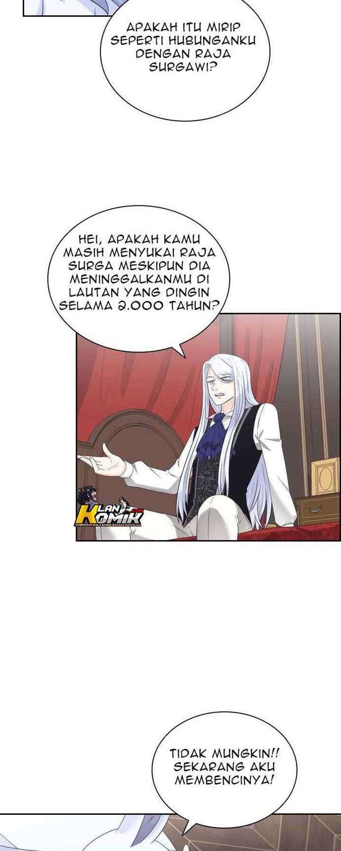 Chapter 12 - halaman 73