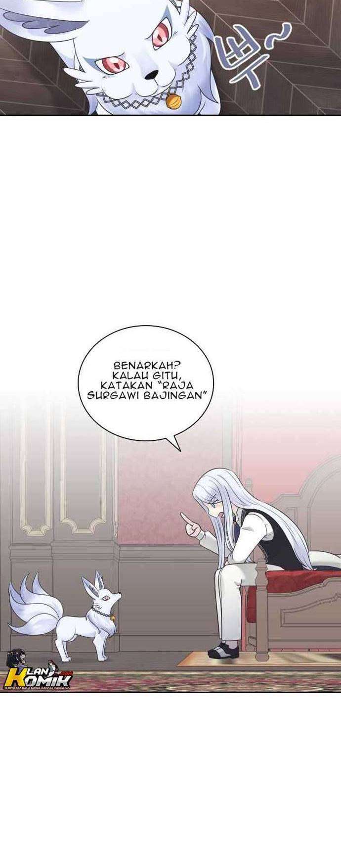 Chapter 12 - halaman 74