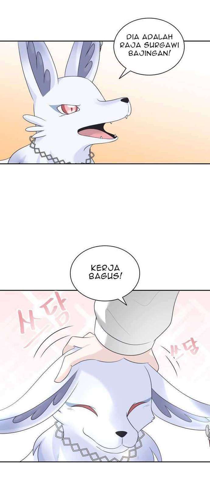Chapter 12 - halaman 75