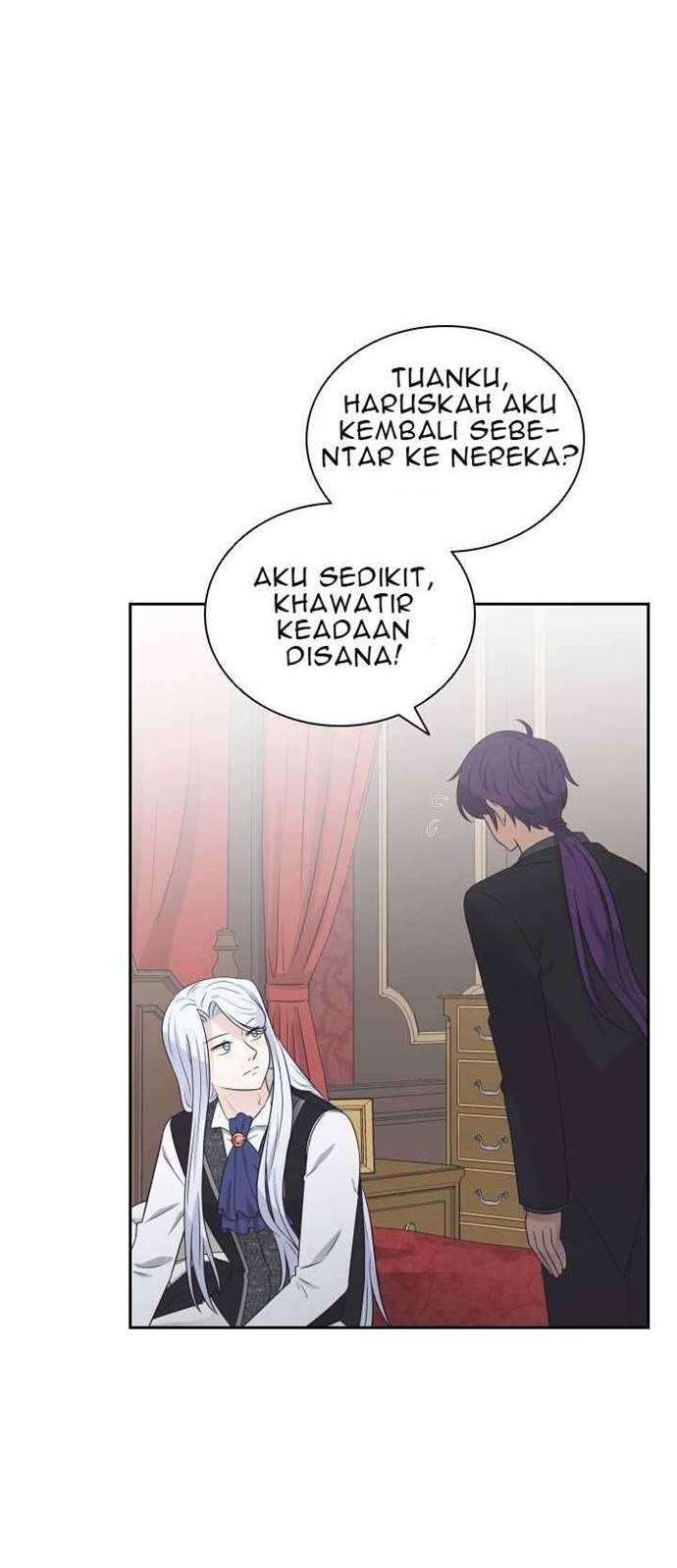Chapter 12 - halaman 76
