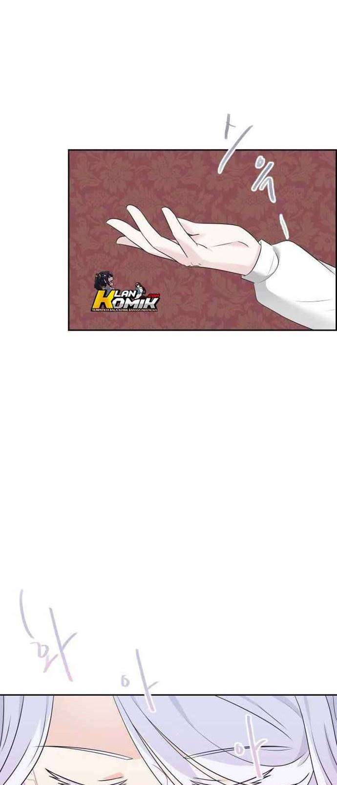 Chapter 12 - halaman 82