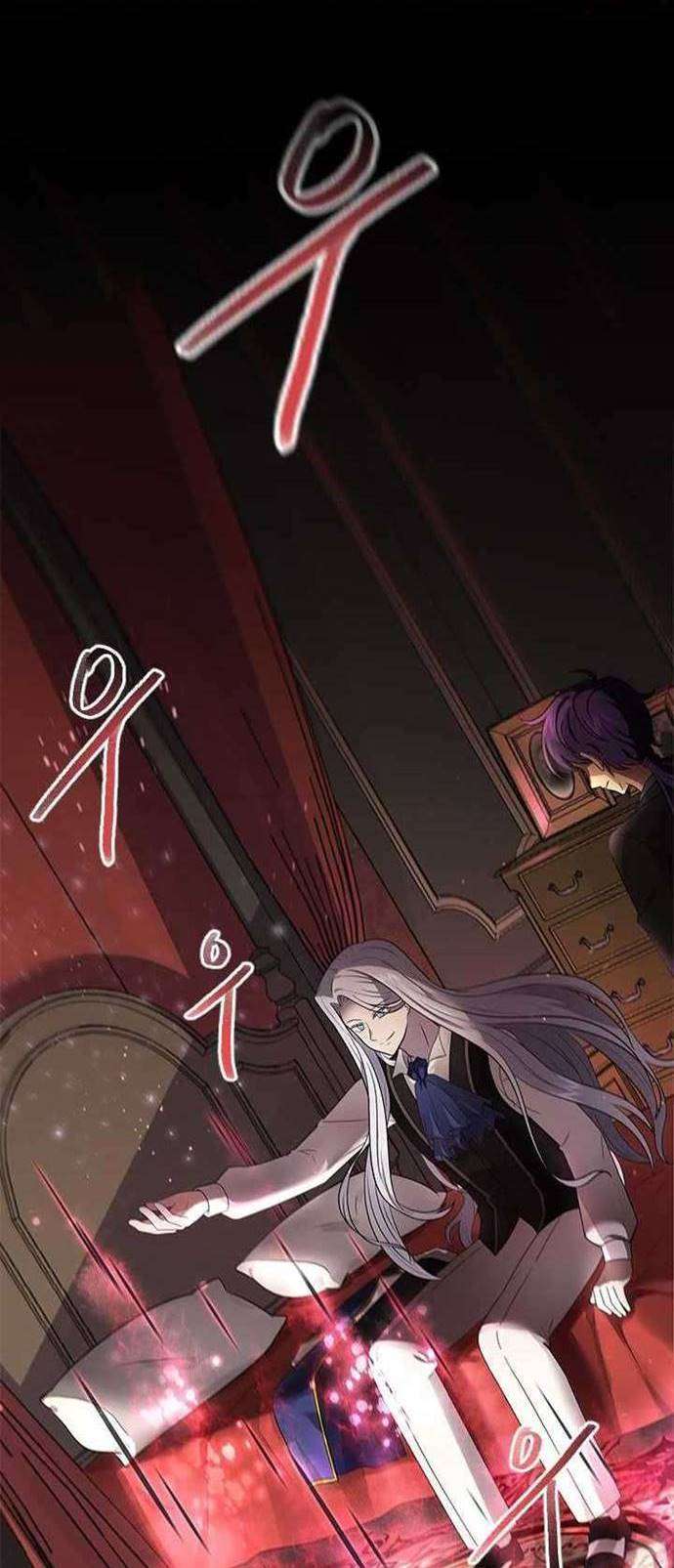 Chapter 12 - halaman 84