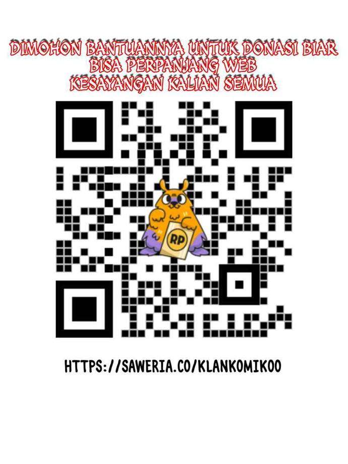 Chapter 12 - halaman 87