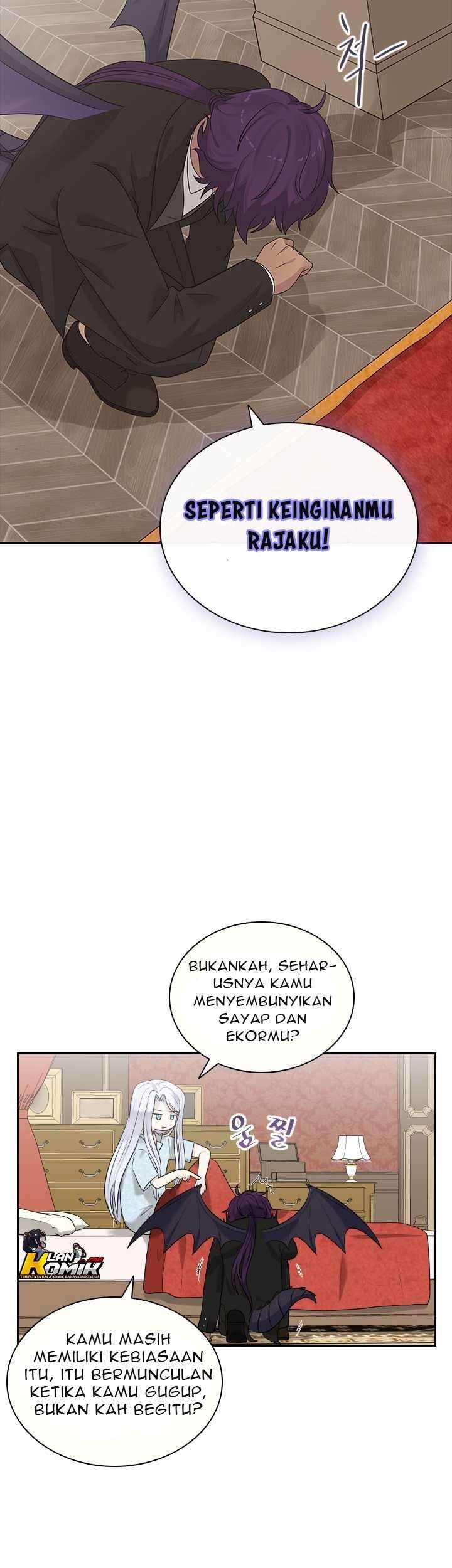 Chapter 11 - halaman 45