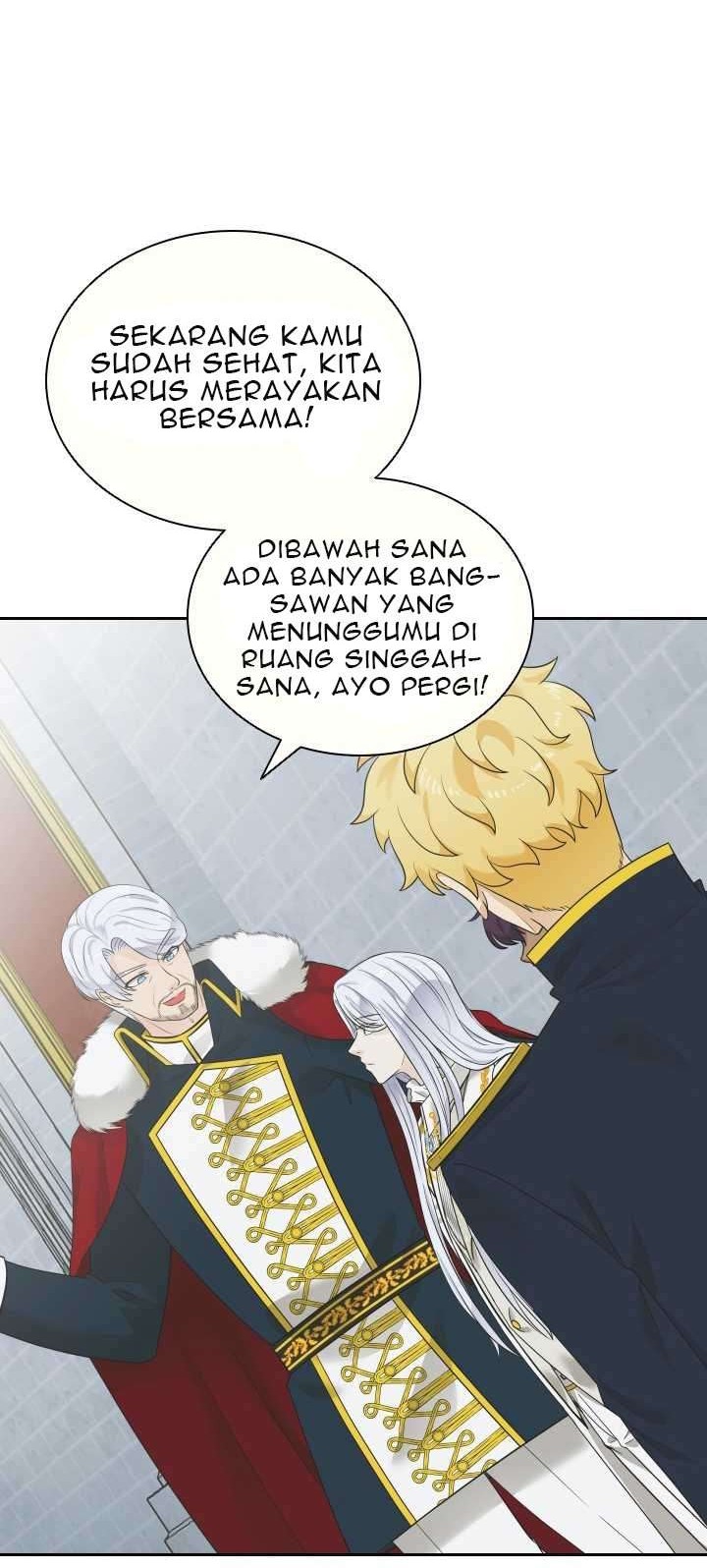 Chapter 11 - halaman 51