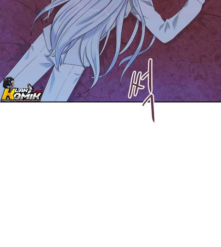 Chapter 11 - halaman 56