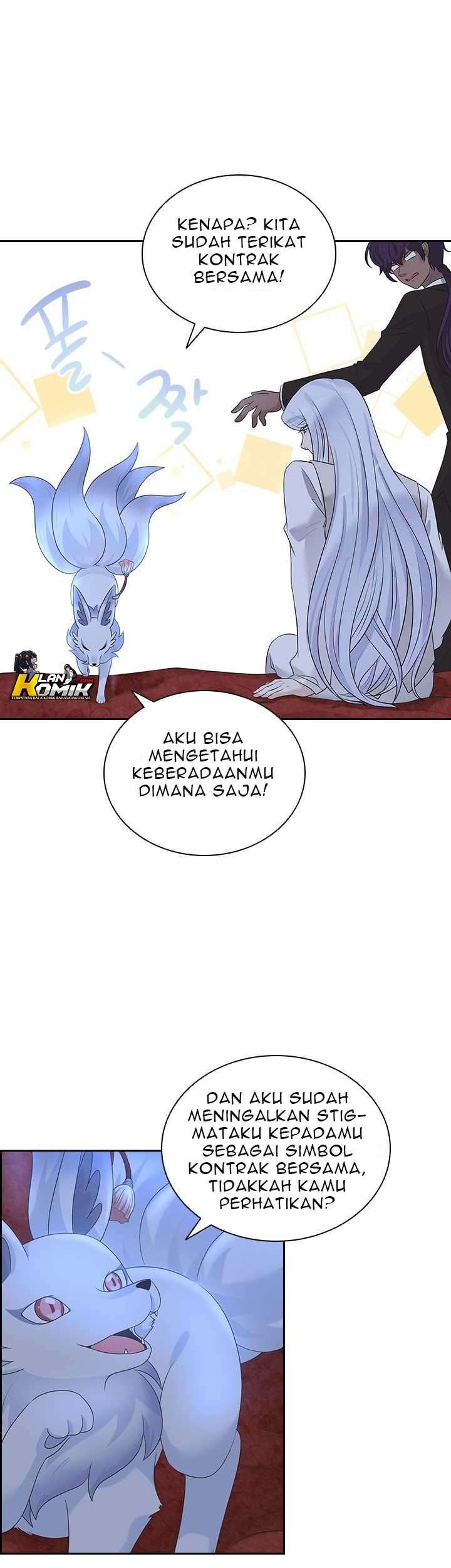 Chapter 11 - halaman 63