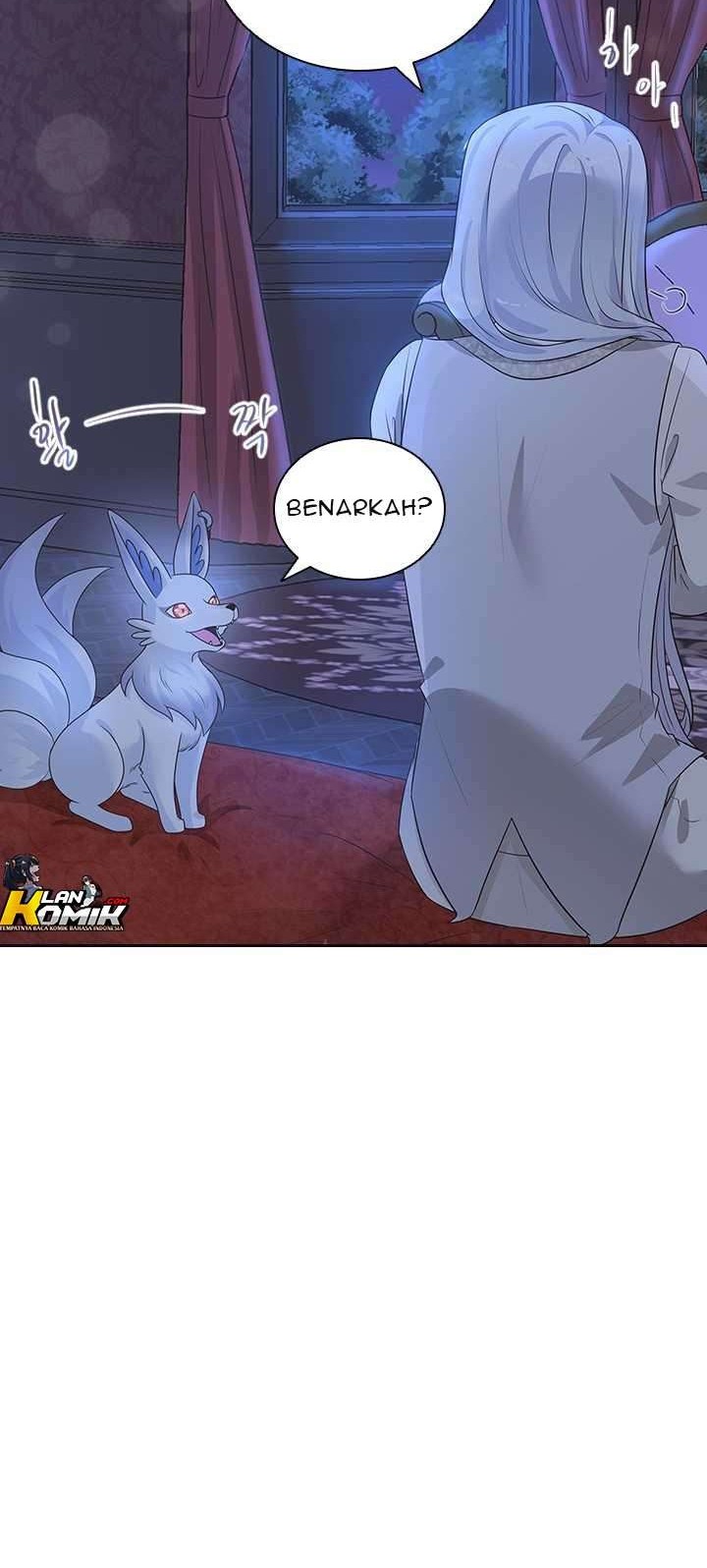 Chapter 11 - halaman 70