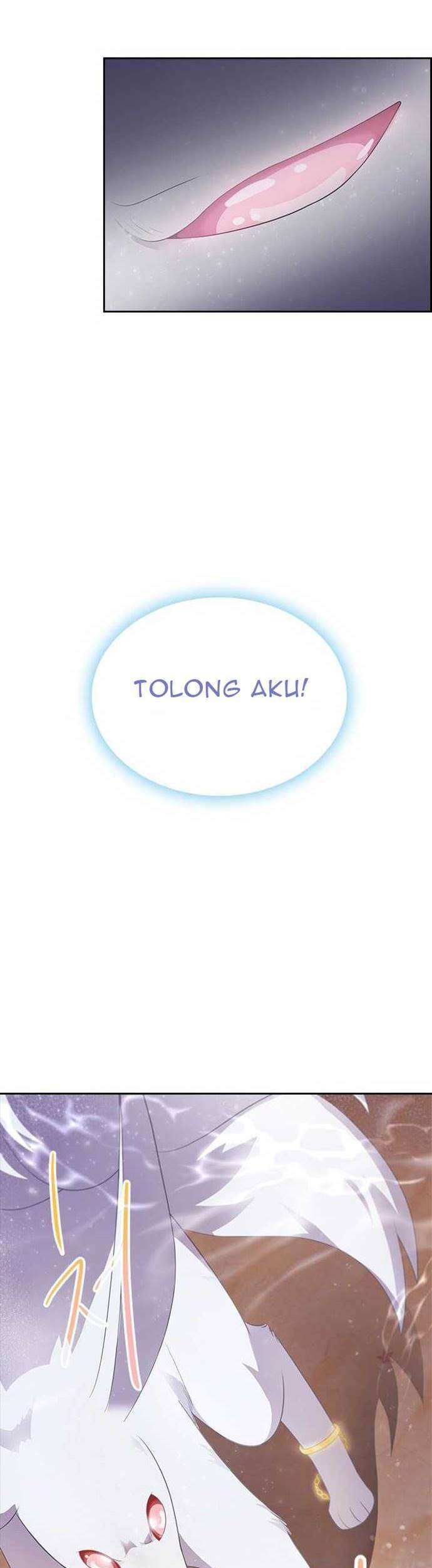 Chapter 10 - halaman 47