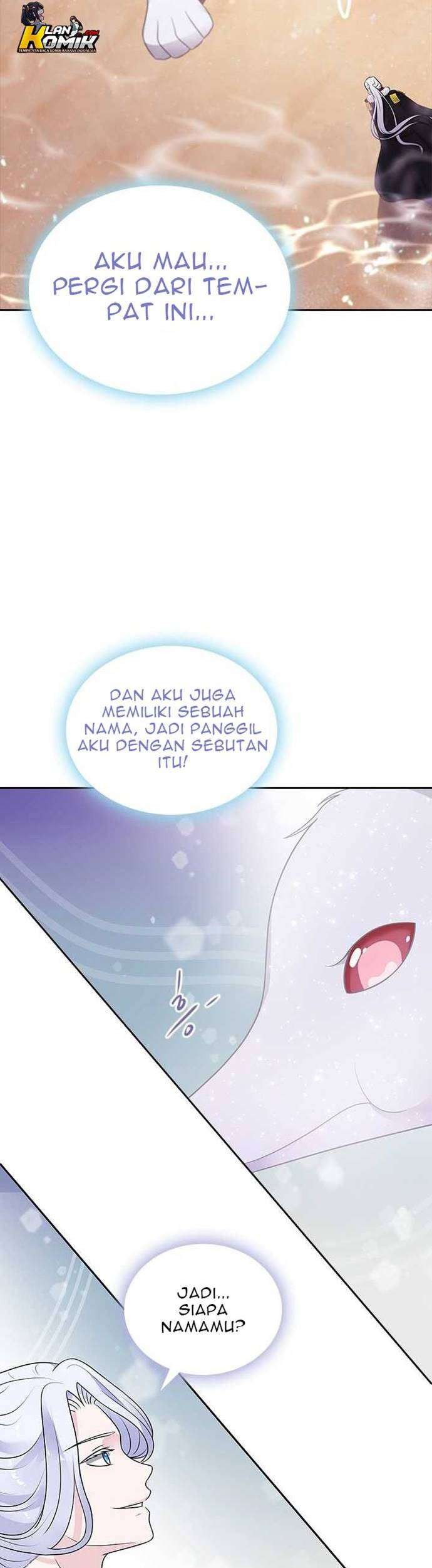 Chapter 10 - halaman 49