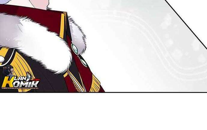 Chapter 10 - halaman 50