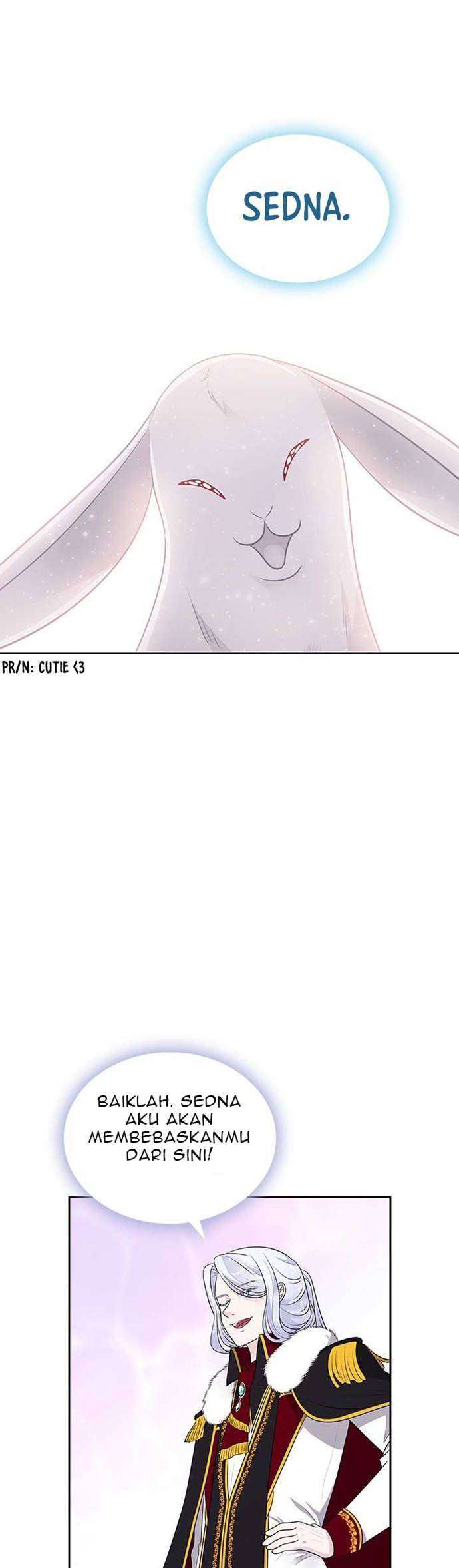 Chapter 10 - halaman 51