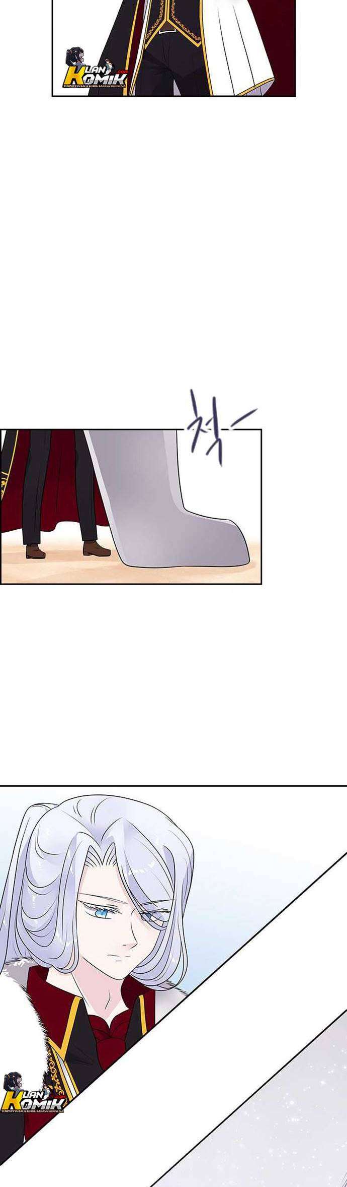 Chapter 10 - halaman 52