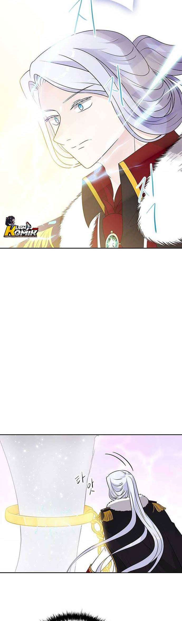 Chapter 10 - halaman 55