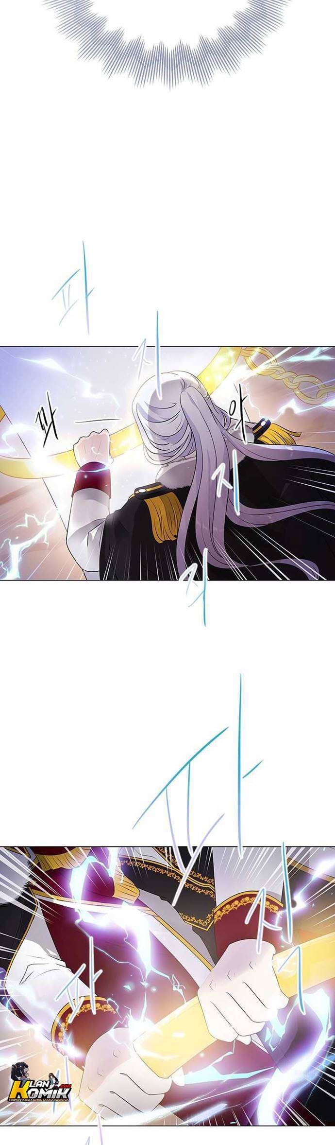 Chapter 10 - halaman 57