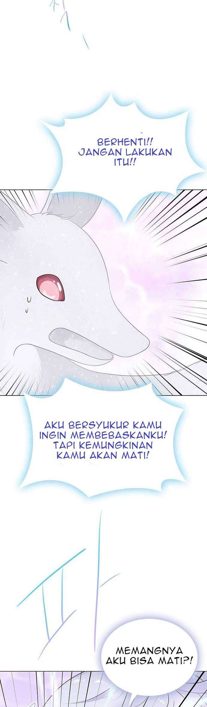 Chapter 10 - halaman 58