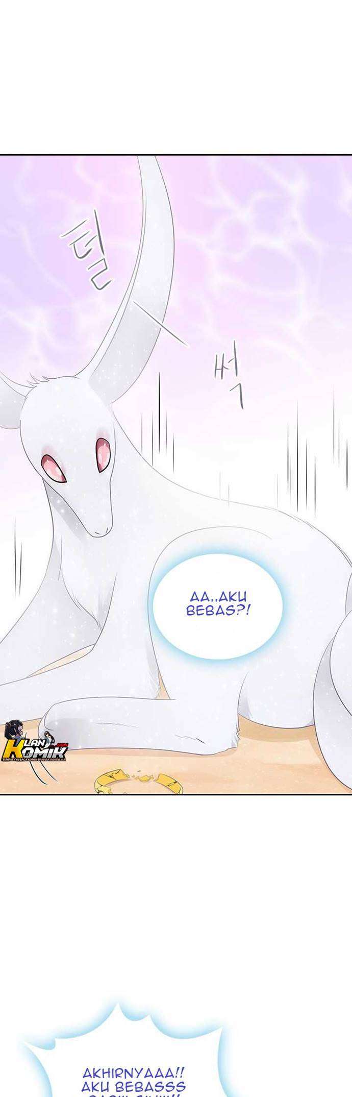 Chapter 10 - halaman 63