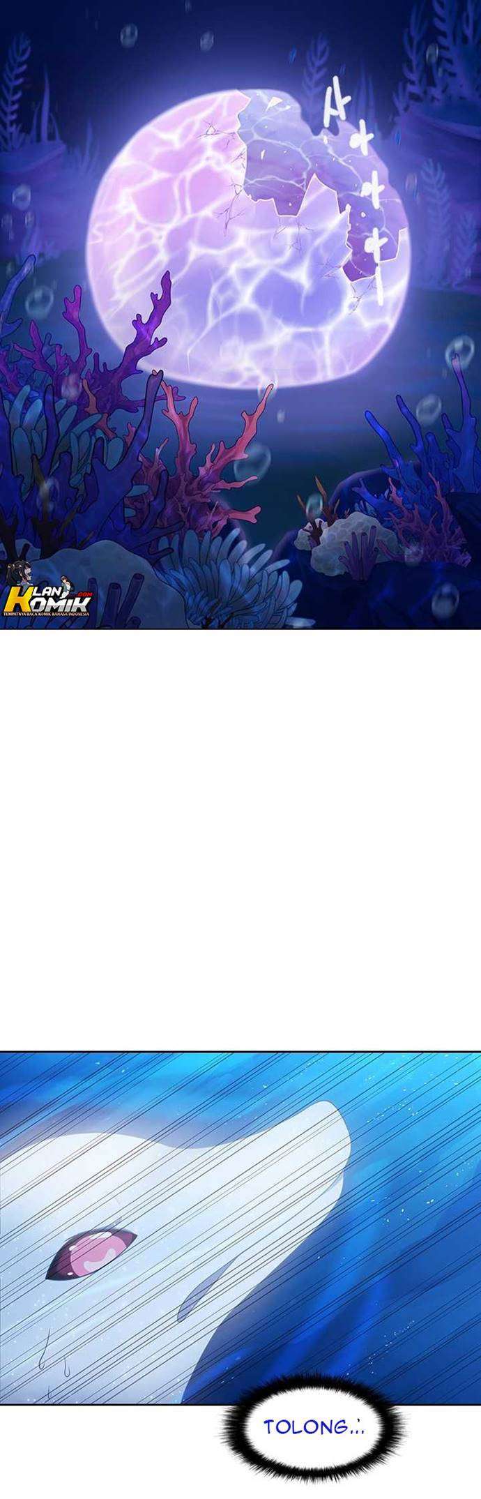 Chapter 10 - halaman 69