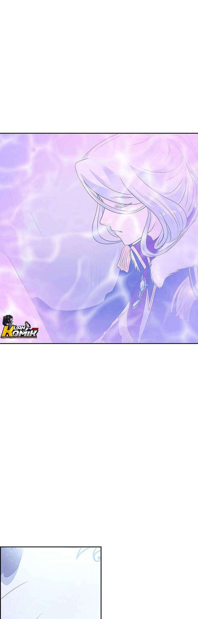 Chapter 10 - halaman 70