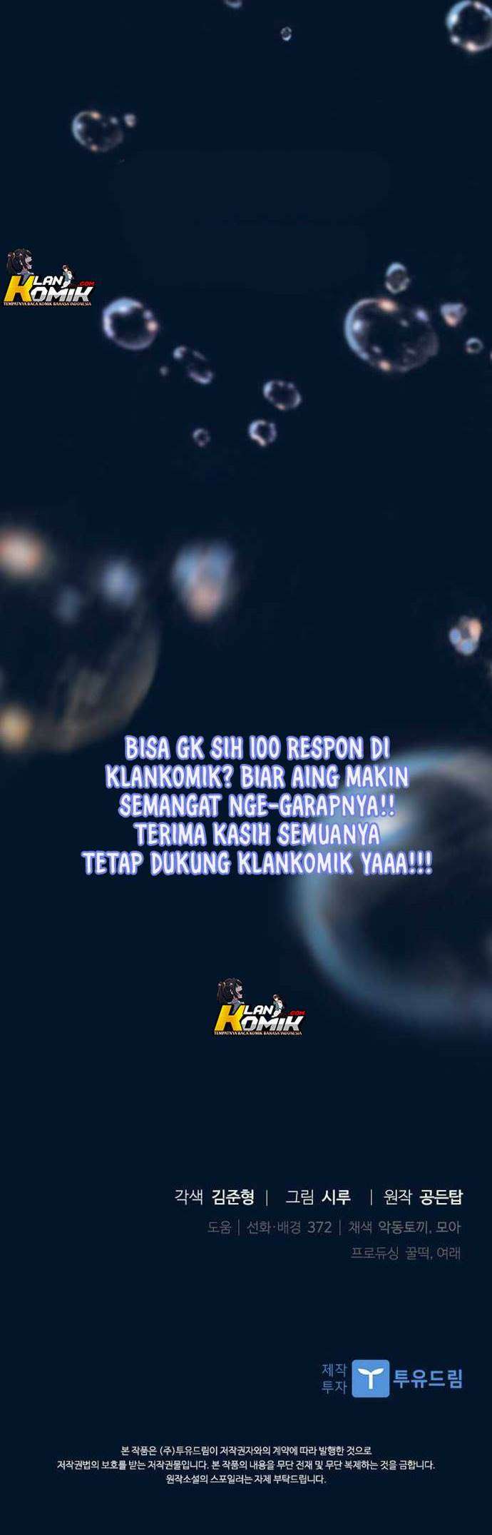 Chapter 10 - halaman 74