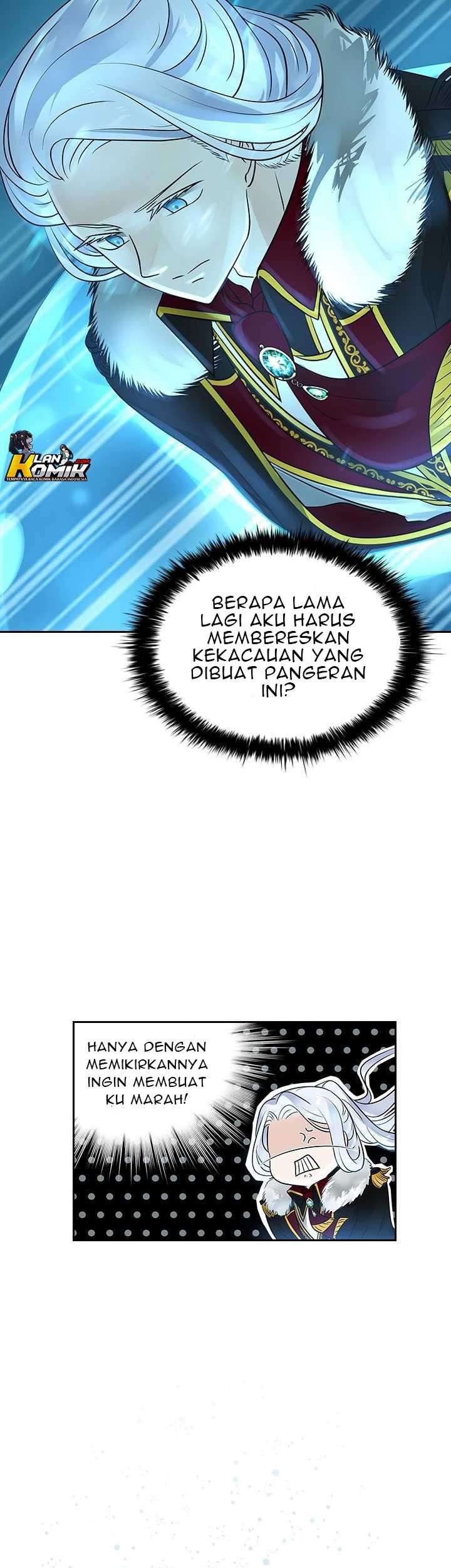 Chapter 9 - halaman 43