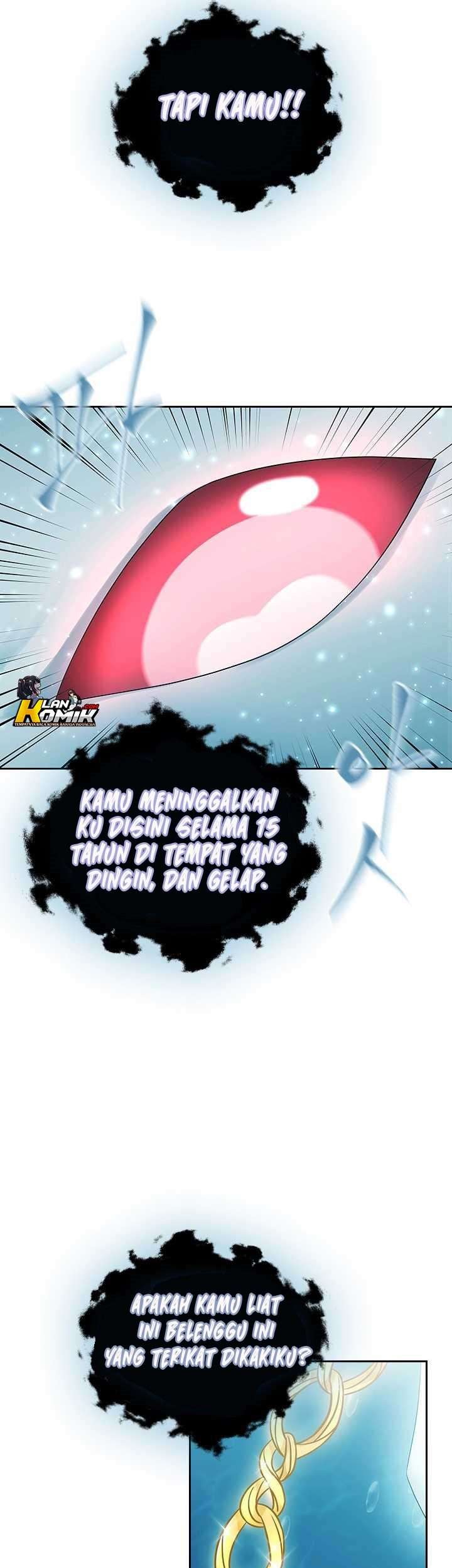 Chapter 9 - halaman 47