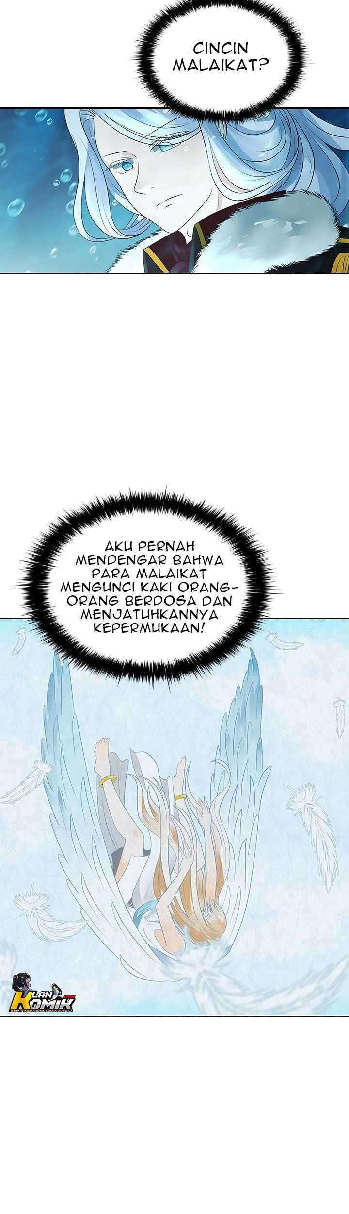 Chapter 9 - halaman 49