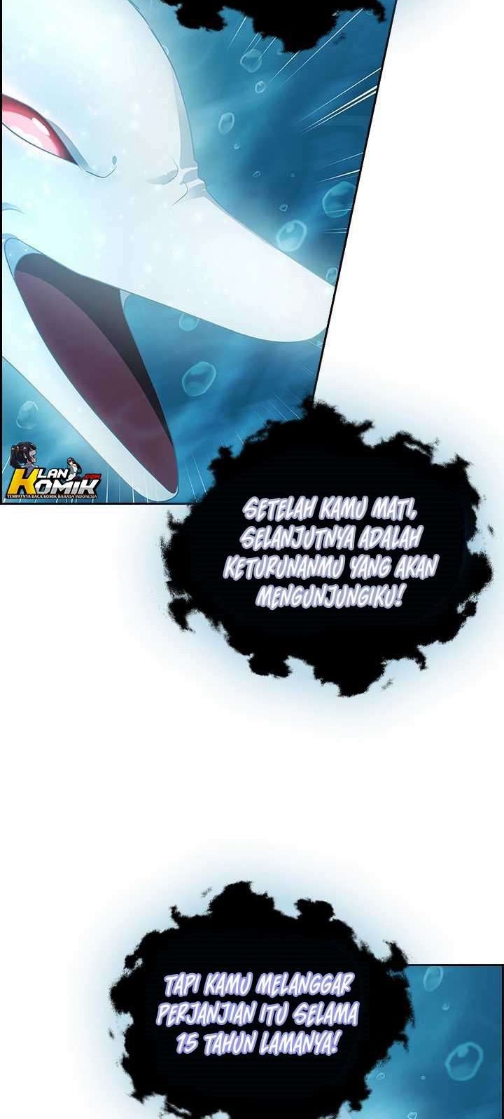 Chapter 9 - halaman 52