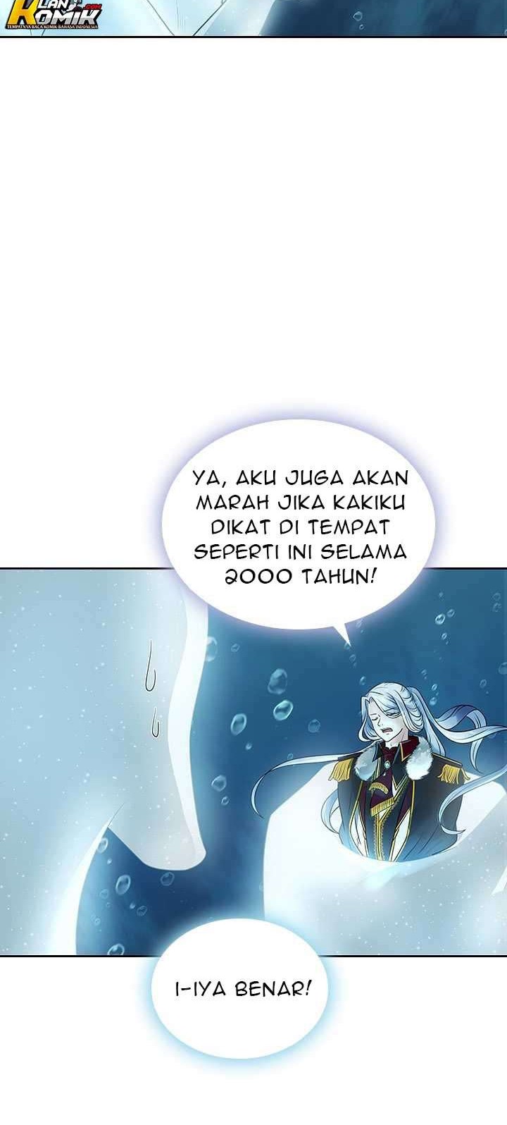 Chapter 9 - halaman 54